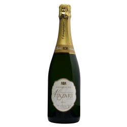 Cuvée BRUT