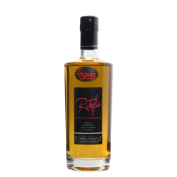 Ratafia