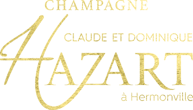 Champagne Hazart 